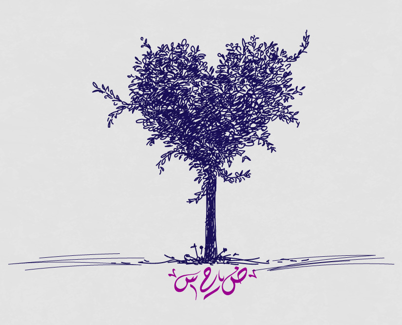 blog_small_img2