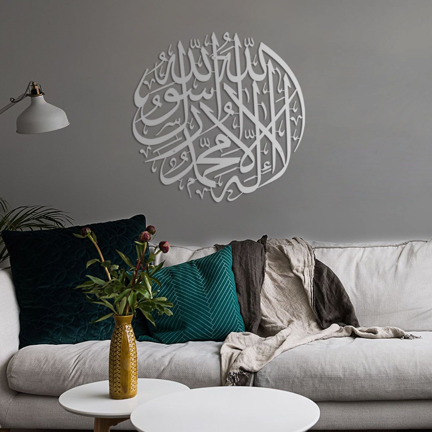 furniture_img4