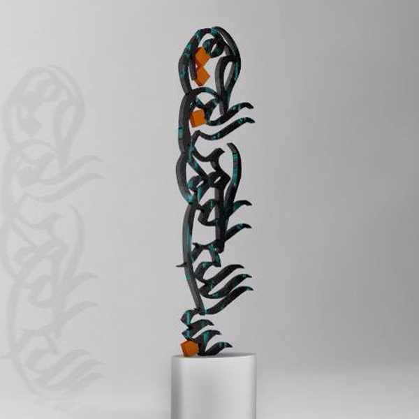 furniture_img4